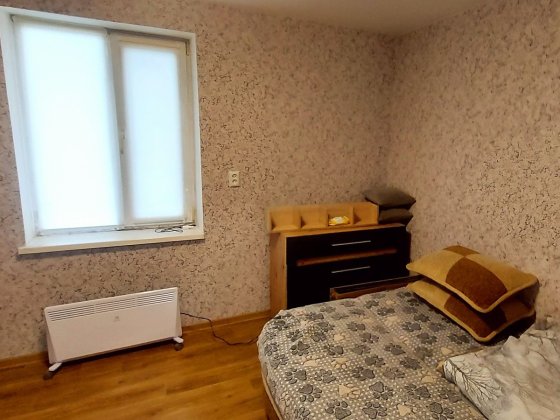 Частина будинку в м.Ніжин Нежин