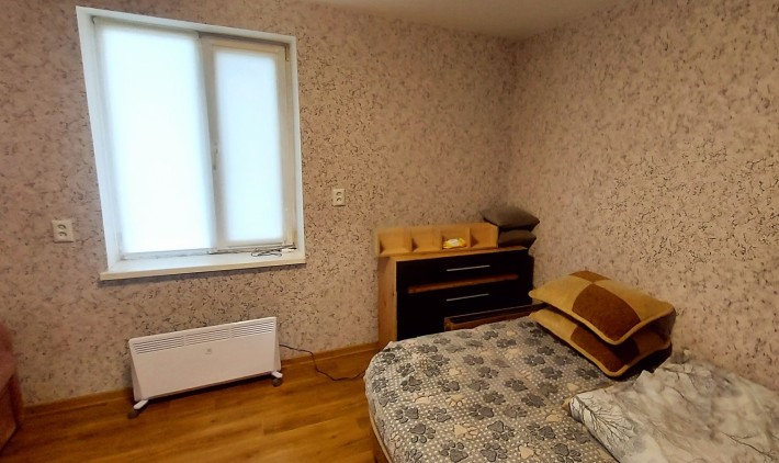 Частина будинку в м.Ніжин - фото 1