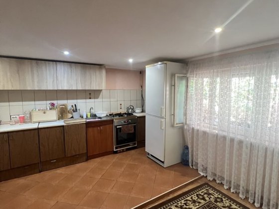 Продаж будинку Повшино. Мукачево