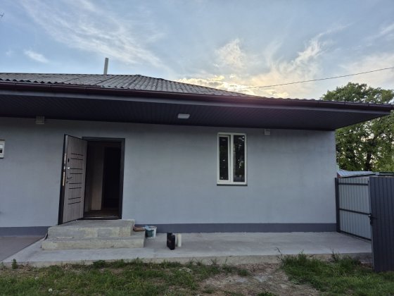 Частина будинку центр Нежин