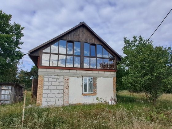 Продається будинок Нетішин
