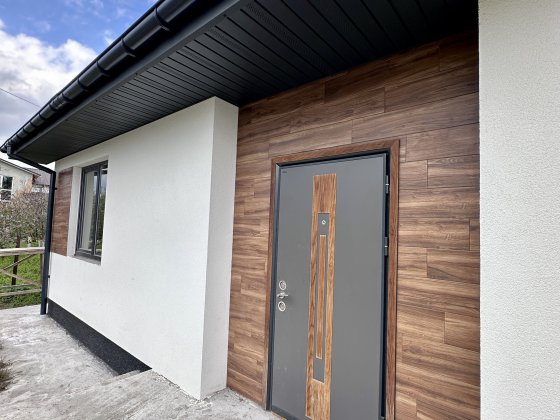 Продаж будинку в Нетішині в найкращій локації Нетішин