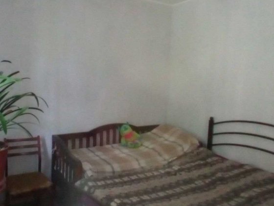 В продаже пол дома 60 метров в г.Мерефа SM Мерефа