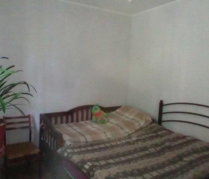 В продаже пол дома 60 метров в г.Мерефа SM - фото 1