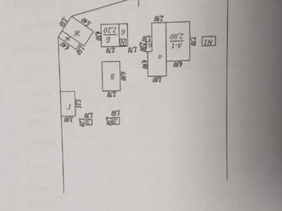 Ексклюзів. Продається будинок поблизу Мерефи. Розглянемо Сертифікат Мерефа