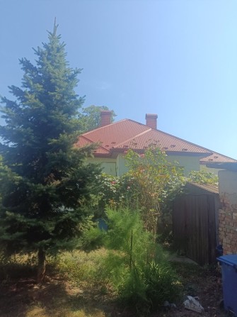 Продаж ДОБРОТНОГО будинку - фото 1