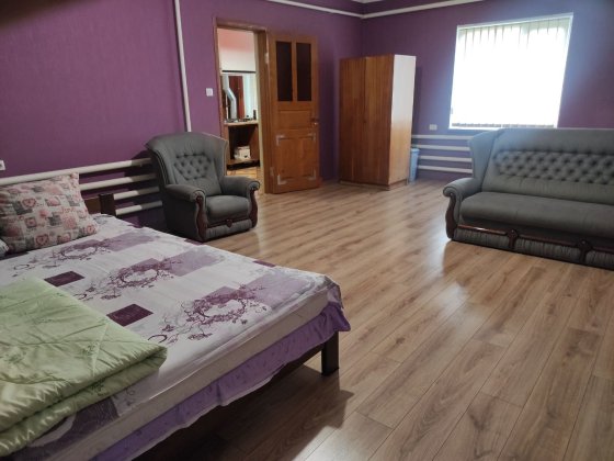 Продам добротный дом Мерефа Мерефа