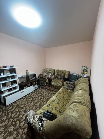 Продаж будинку у паланку гарний стан. - фото 1