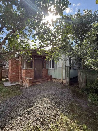 Продаж будинок по вулиці Широкомагерська - фото 1