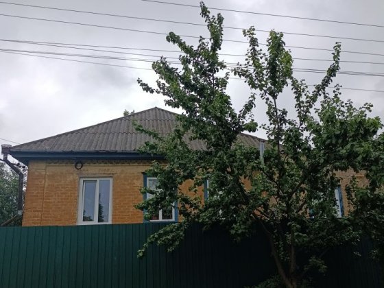 Будинок у м. Ніжин Ніжин