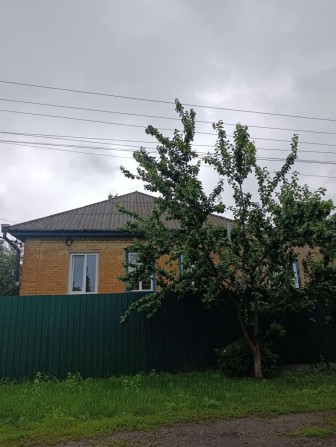 Будинок у м. Ніжин - фото 1