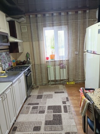 Продається будинок з усіма меблями  та технікою - фото 1