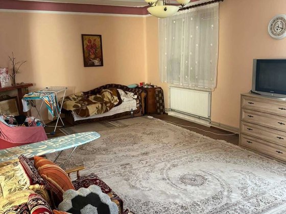 Продається будинок Мукачеве