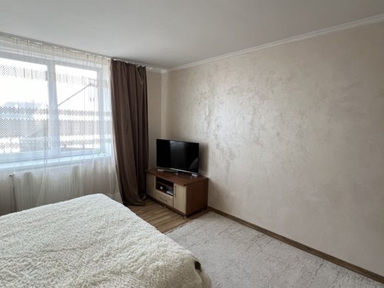 Продаж будинку в новому районі Паланку Мукачево