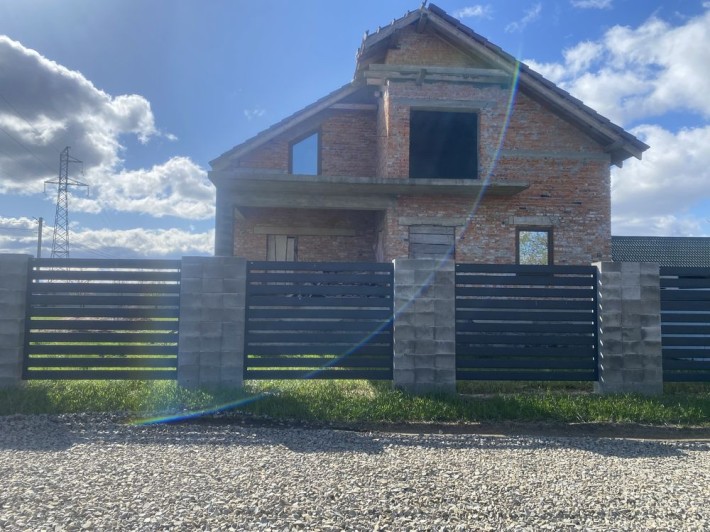 Продається будинок - фото 1