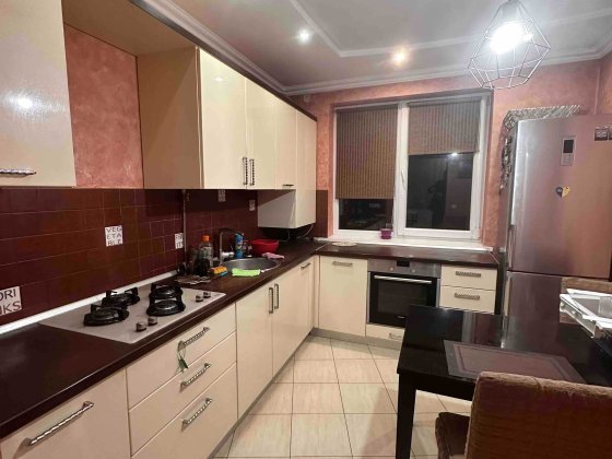 Продається будинку Мукачеве