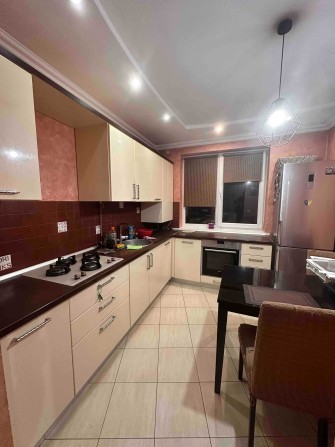 Продається будинку - фото 1