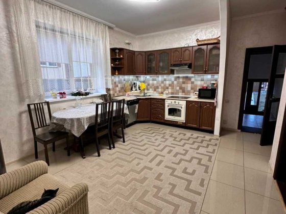 Продається будинок Мукачеве