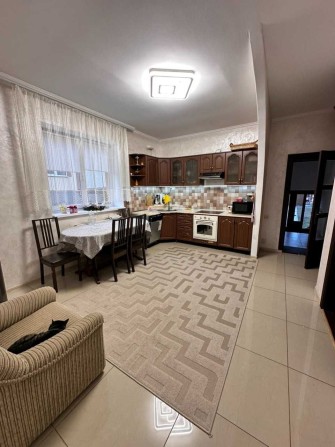 Продається будинок - фото 1