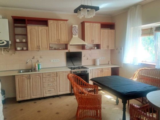 Продається будинок Мукачеве