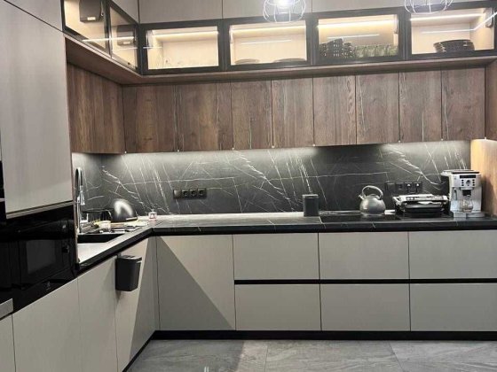 Продається просторий будинок Мукачево