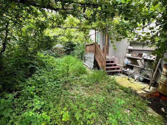 Продається будинок Мукачеве