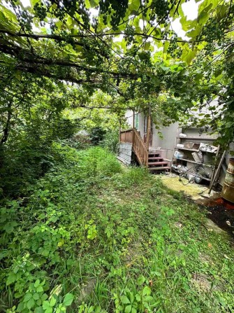 Продається будинок - фото 1