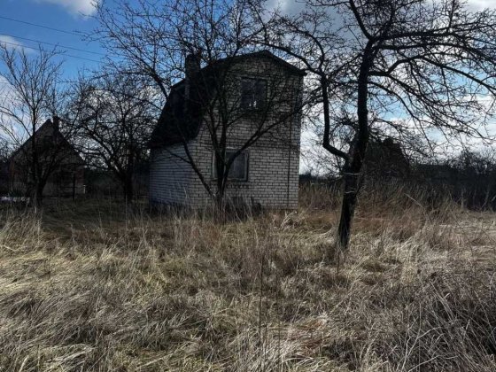 Продам Дачу 9 шахта Нововолынск