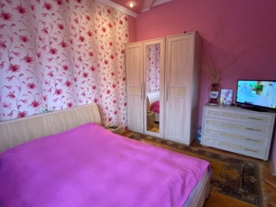 Продаж будинку в центральній частині міста Мукачево