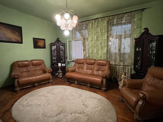 Продається будинок по вулиці Шевченка Мукачеве