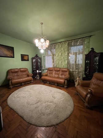 Продається будинок по вулиці Шевченка - фото 1