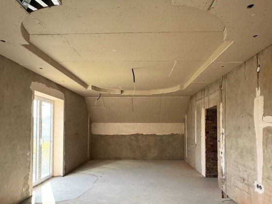 Продається будинок Мукачеве