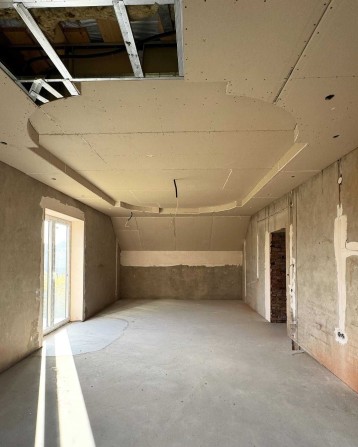 Продається будинок - фото 1