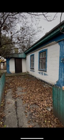 Продаж будинку смт. Нове!!! - фото 1