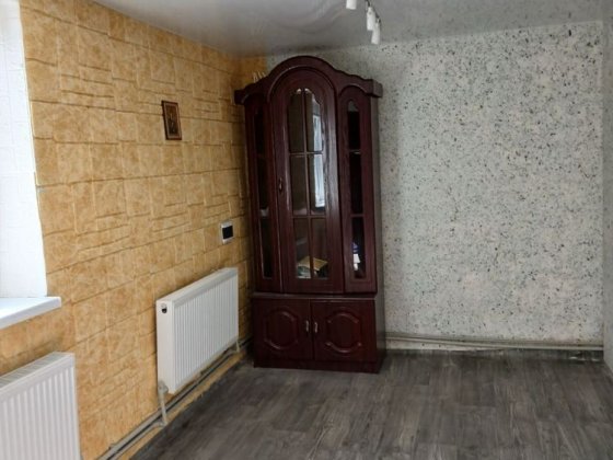 Срочно! Цена Снижена!!!Продам дом на кулебовке район АТБ.