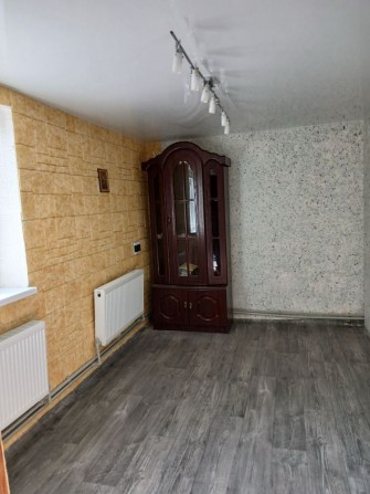 Срочно! Цена Снижена!!!Продам дом на кулебовке район АТБ. - фото 1