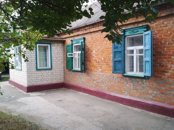 СРОЧНО Продам дом хозяин