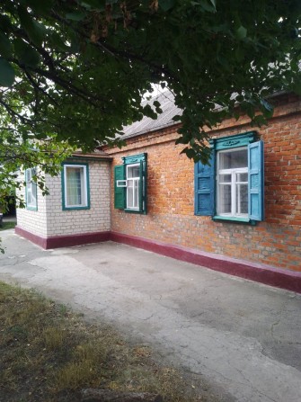 СРОЧНО Продам дом хозяин - фото 1