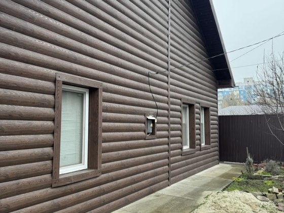 Продам дом рн Сильпо