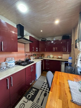 Продам будинок у місті. - фото 1