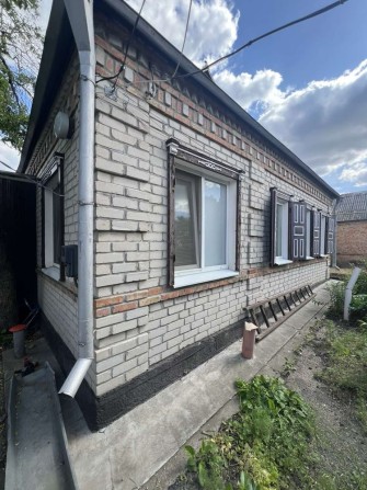 Продам дом район Решкут - фото 1