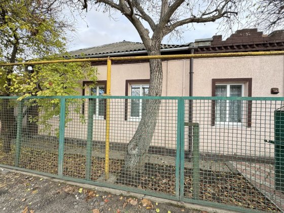 Будинок в місті Самар Самар