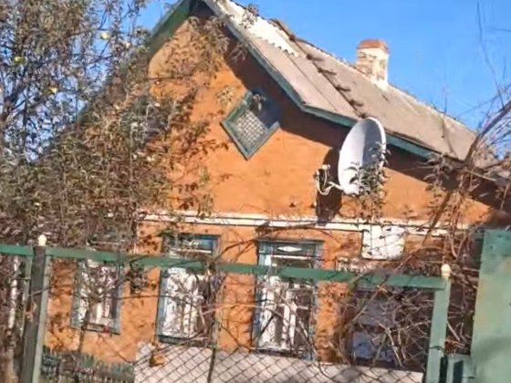 Продам затишний будинок у місті Самар Самар