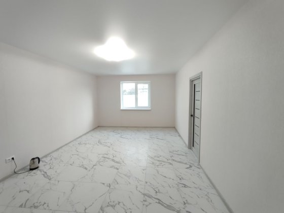 Продається новий сучасний будинок