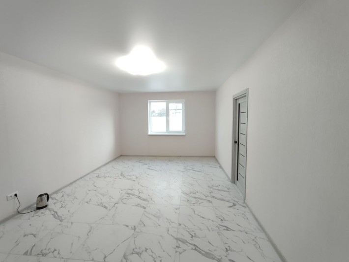 Продається новий сучасний будинок - фото 1