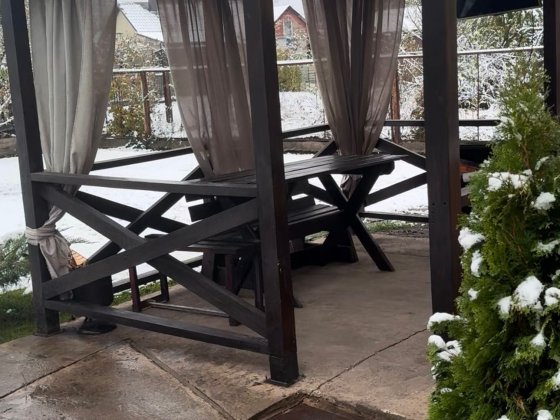 Продається будинок в місті