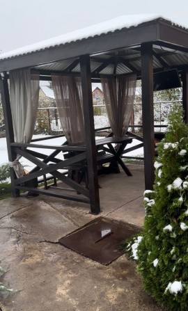 Продається будинок в місті - фото 1