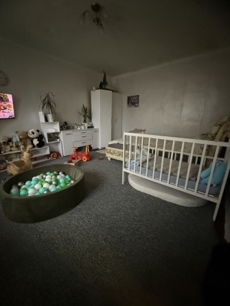 Продам квартиру на земле - фото 1