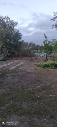 Срочно продам дом со всем удобством! - фото 1