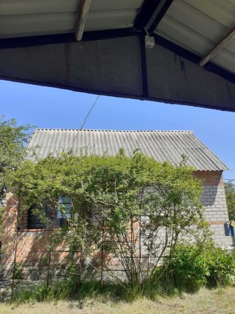 Продам дачный участок. - фото 1